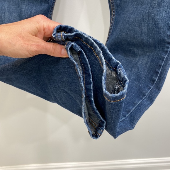 Levi’s -511 Jeans - Picture 4 of 7